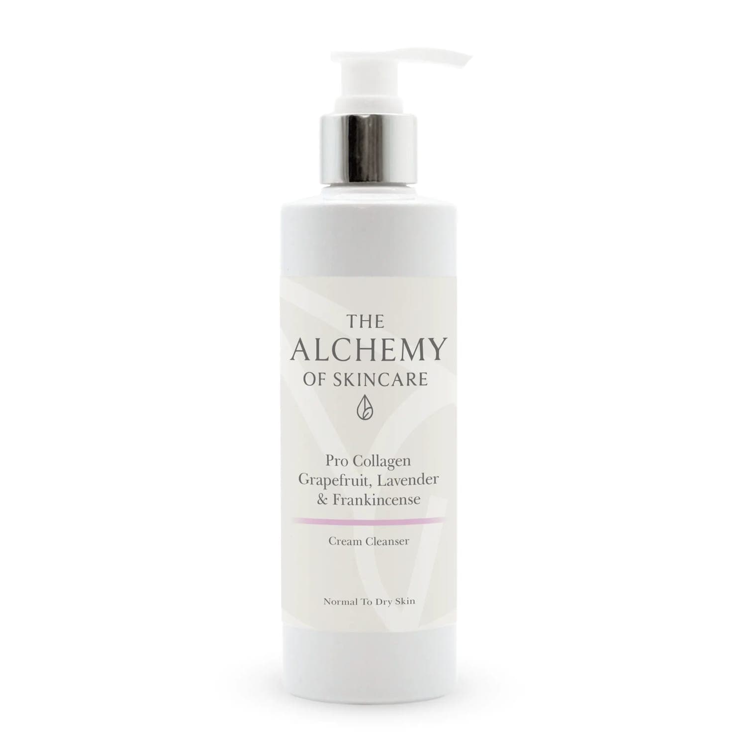 I would love to introduce our best selling Pro-Collagen Cream Cleanser. It's a luxurious, nourishing cleanser designed to gently remove makeup, daily impurities, and excess oil without stripping the skin of its natural moisture. Perfect for normal to dry and mature skin, its rich cream texture leaves the complexion feeling soft, comfortable, and beautifully hydrated after every cleanse.